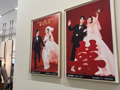 -海马体大师店(广州天汇广场IGC大师店)