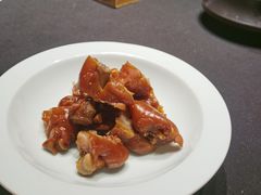 -玖味(老工人西路店)