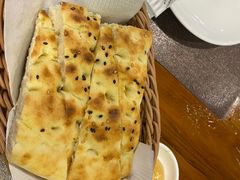 -TUK土耳其餐厅·下午茶(卢湾店)