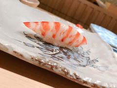 -鮨心和(外滩店)