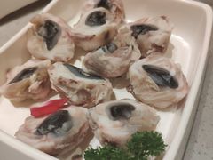 -海底捞火锅(名门店)