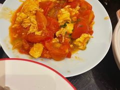 -海天楼中餐厅(吴宫泛太平洋酒店)