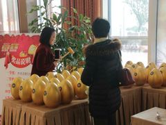 -宁波壹加壹口腔·矫正种植中心