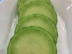 -旺顺阁海鲜广场(亚运村店)