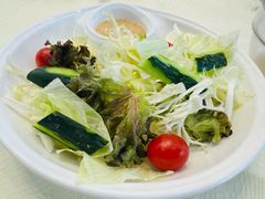 -岭南汇海鲜酒家·粤菜·手工茶点(蛇口店)