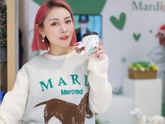-TURIGHT买手店(锦沧文华广场店)