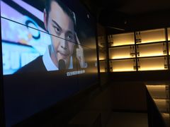 -V-SHOW KTV(济南概念店)