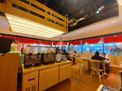 -厚道寿喜烧専門店·自助畅食(国贸店)