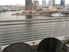 iphone_upload_pic-神户美利坚公园东方大酒店