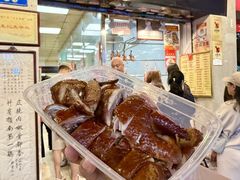 -周生记太爷鸡(文明路店)