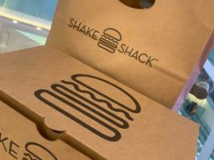 -Shake Shack(西单大悦城店)