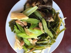 -馄饨侯(广渠门店)