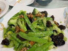 -黑石礁酒楼·海鲜(黑石礁店)