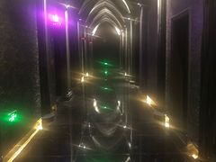 -范特西FANTASY量贩式KTV(民主广场店)