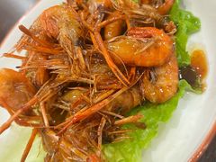 -小实惠嘉(威海路店)