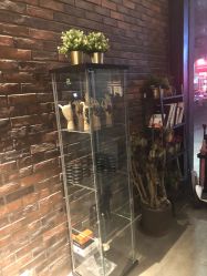 点击看大图 -鳌首刺青纹身 穿孔饰品店
