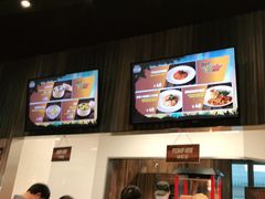 -珠海横琴国家地理探险家中心(创新方)