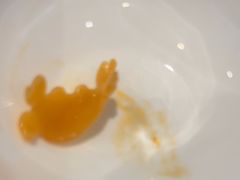 -鼎泰丰(国贸商城店)