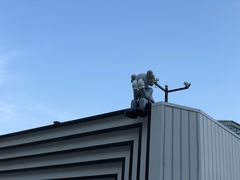 -新天地活力PARK