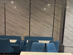 -宜尚酒店(广州天河正佳广场店)