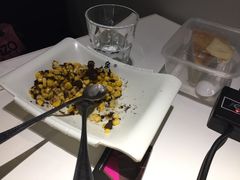 -鱼酷活鱼烤鱼(恒隆广场店)