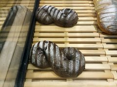 -托斯卡纳烘焙意大利餐厅(五天地店)