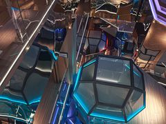 -水之梦(黄浦店)