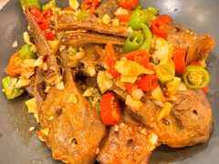 -阿胖龙虾(罍街店)