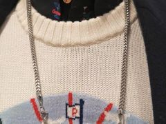 -the balancing(东方店)