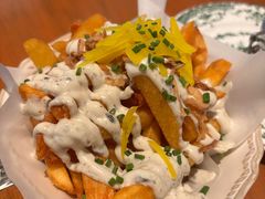 -MOMENTI手工意面(晶耀前滩店)