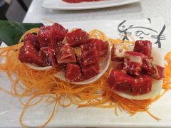 -猫抓烤肉(春熙路店)