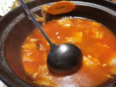 -黔香阁·味(花木店)