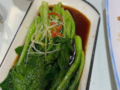 -裕德隆清真饭庄·天津特色菜(河东店)