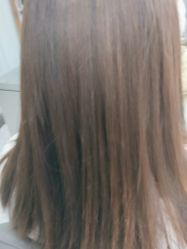 -ASG Hair Salon烫染·接发