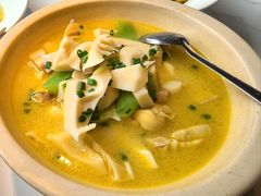 -庆江南江南菜(琴湖溪里花园城店)