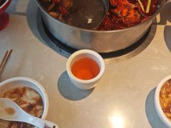 -俏牛哥鲜牛肉牛肆馆(重庆天地店)