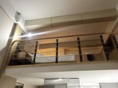 -晨枫酒店(苏州观前步行街店)