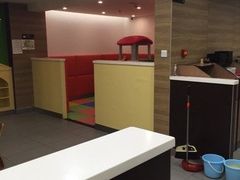 -魏家凉皮(马驹桥店)