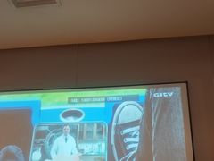 -华夏良子·足道SPA艾灸(翠微店)