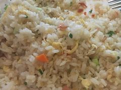 -迪欧咖啡·中西餐融合菜(平江万达旗舰店)