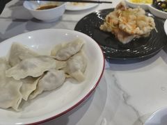 -东方饺子王(和平里店)