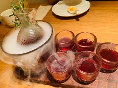 -庆春朴门