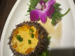 -黑石礁酒楼·海鲜(黑石礁店)