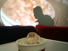 -哈根达斯(国瑞店)