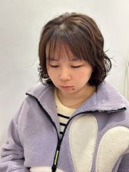 -YESIDO椰岛造型