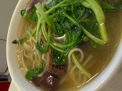 -振鼎鸡(福州路店)