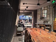 -思南书局·诗歌店