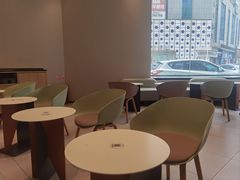 -奈雪的茶(振华商厦店)