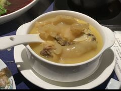 -维园悦谱·海派家常菜(乌鲁木齐南路店)