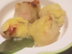 -阿古蒙·传统涮火锅自助(三台子万象汇店)